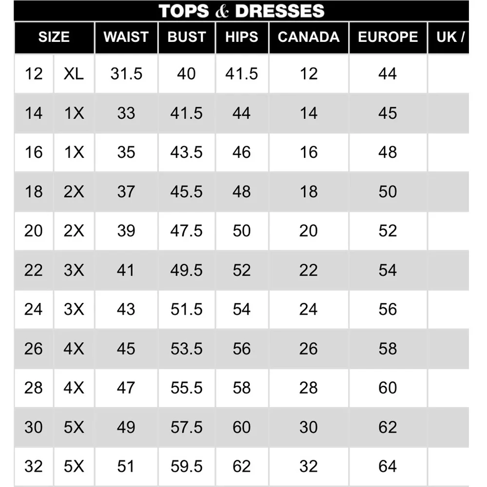 New Plus Size Women’s Ladies ASHLEY STEWART Long Mesh Swimsuit Sarong Co… - Picture 6 of 7